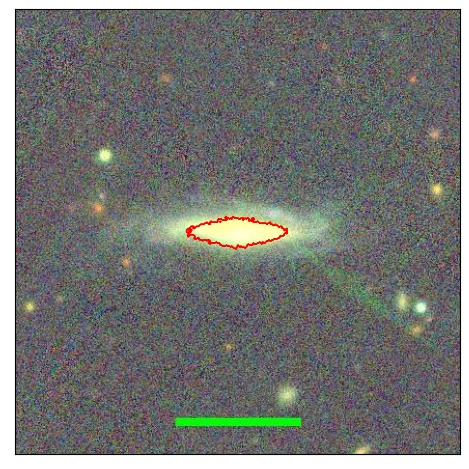 1813_069.0_contour_y