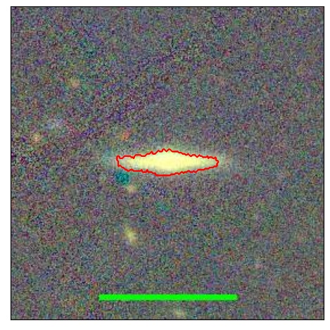 1813_070.0_contour_i