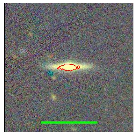 1813_070.0_contour_y