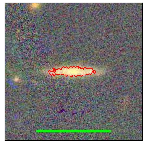 1813_072.0_contour_g