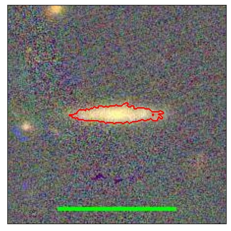 1813_072.0_contour_i