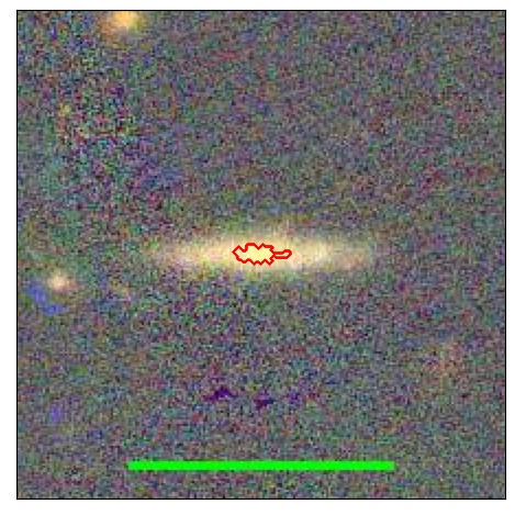 1813_072.0_contour_y