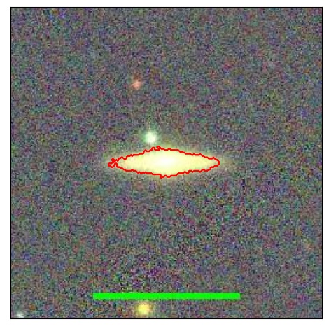 1813_072.1_contour_g