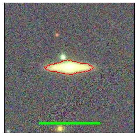 1813_072.1_contour_r