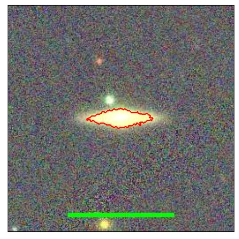 1813_072.1_contour_y