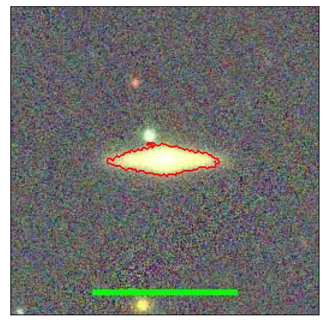 1813_072.1_contour_z