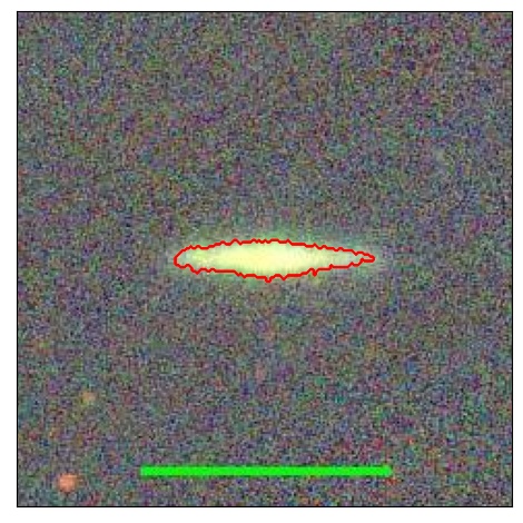 1813_075.0_contour_i