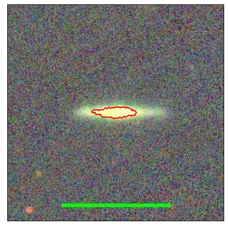 1813_075.0_contour_y