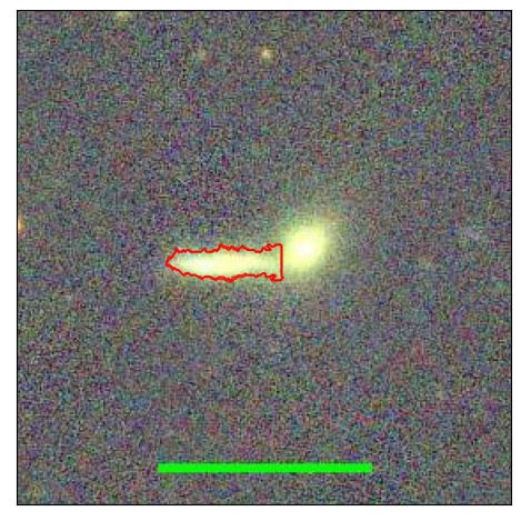 1813_075.1_contour_i