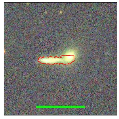 1813_075.1_contour_r