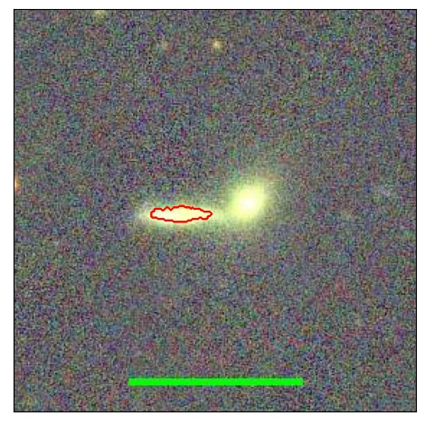 1813_075.1_contour_y