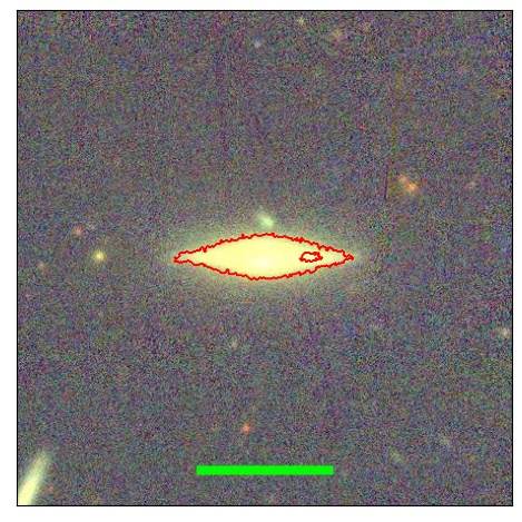 1813_076.0_contour_g