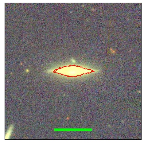 1813_076.0_contour_y