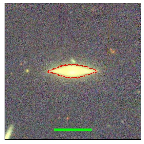 1813_076.0_contour_z