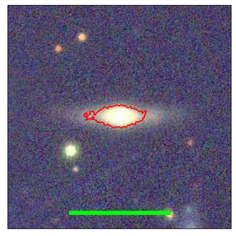 1813_076.1_contour_g