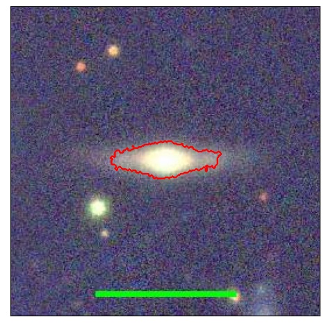 1813_076.1_contour_r