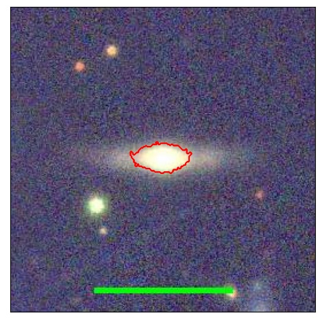 1813_076.1_contour_y