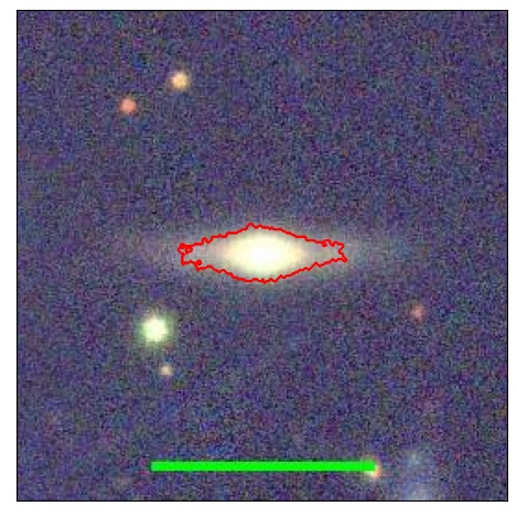 1813_076.1_contour_z