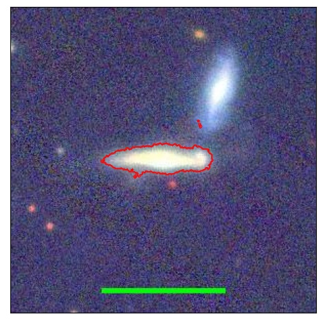 1813_088.0_contour_r