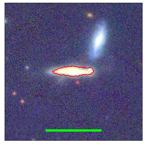 1813_088.0_contour_y