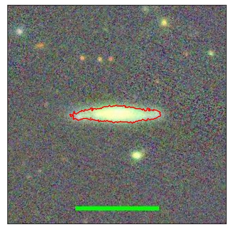 1813_094.0_contour_g