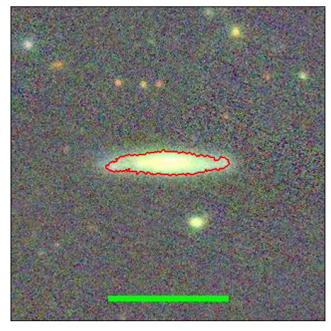 1813_094.0_contour_i