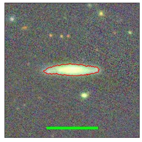 1813_094.0_contour_r