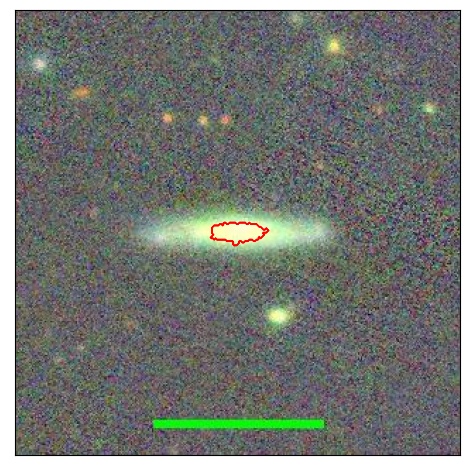 1813_094.0_contour_y