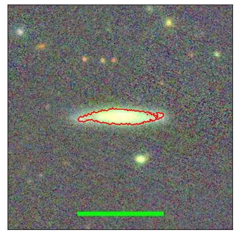 1813_094.0_contour_z