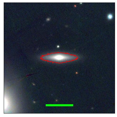 1814_017.0_contour_g