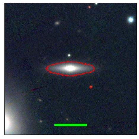 1814_017.0_contour_r