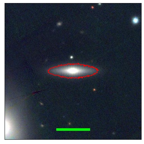 1814_017.0_contour_z