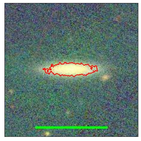 1814_029.0_contour_g