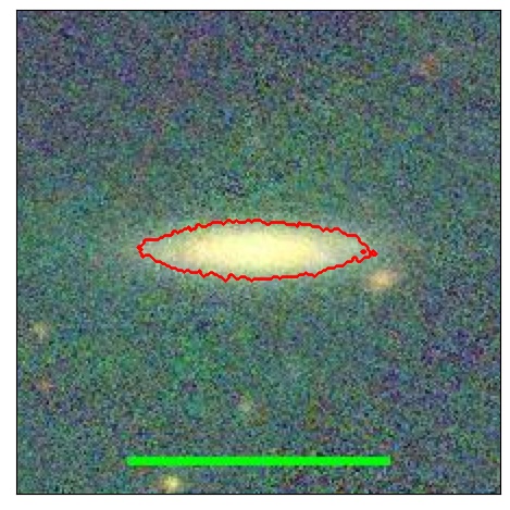 1814_029.0_contour_i