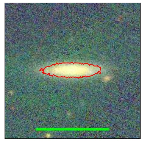 1814_029.0_contour_r