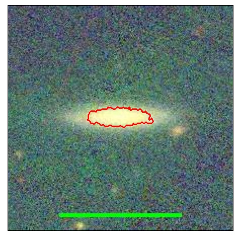 1814_029.0_contour_y