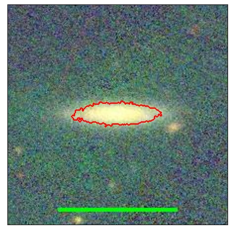 1814_029.0_contour_z