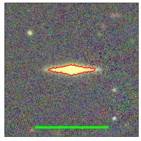 1814_041.0_contour_g