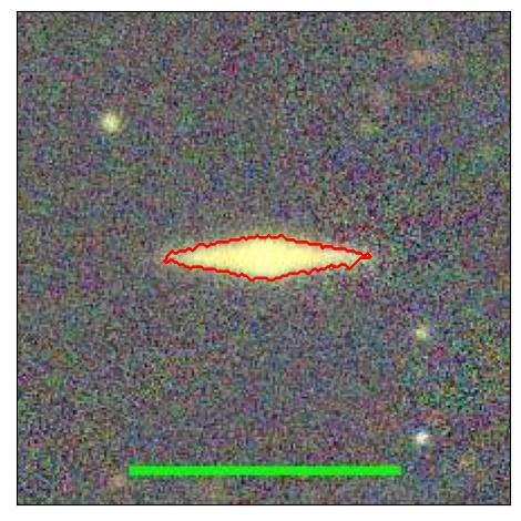 1814_041.0_contour_i