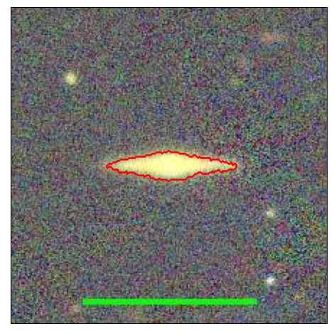 1814_041.0_contour_r