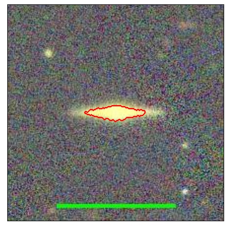 1814_041.0_contour_y