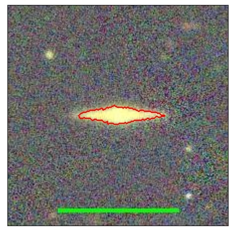 1814_041.0_contour_z