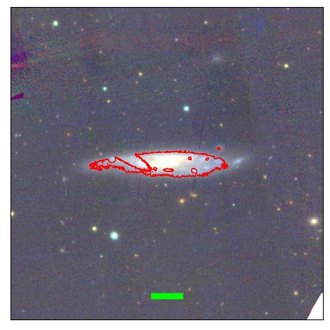 1814_042.0_contour_g