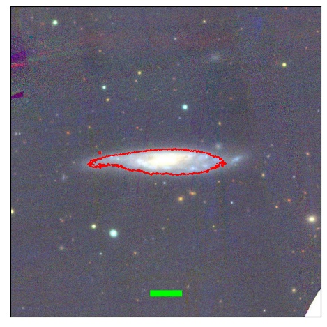 1814_042.0_contour_i