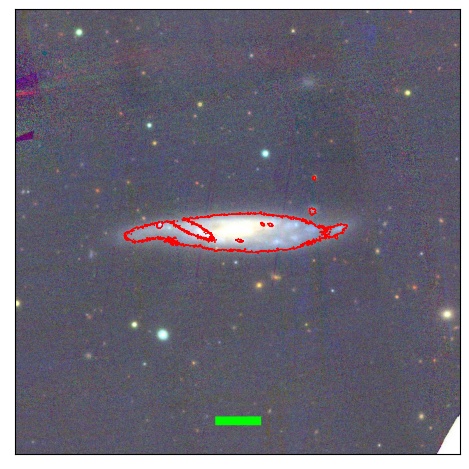 1814_042.0_contour_r