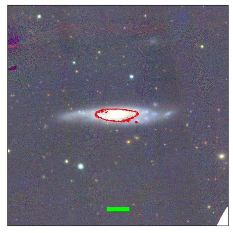 1814_042.0_contour_y