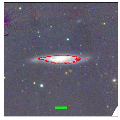 1814_042.0_contour_z