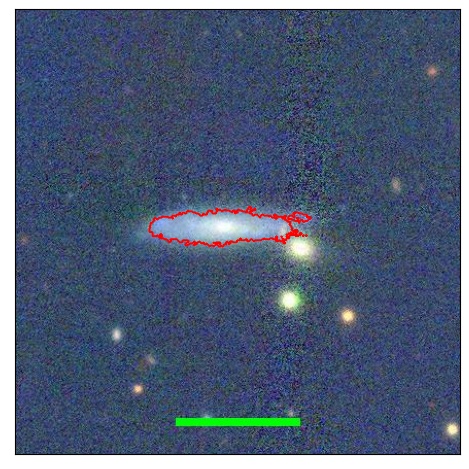 1814_054.0_contour_g