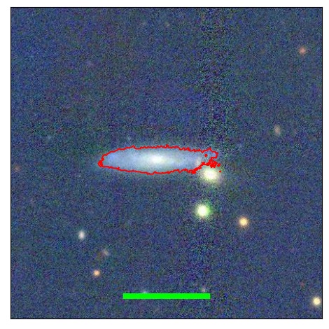 1814_054.0_contour_i