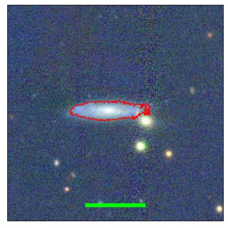 1814_054.0_contour_r